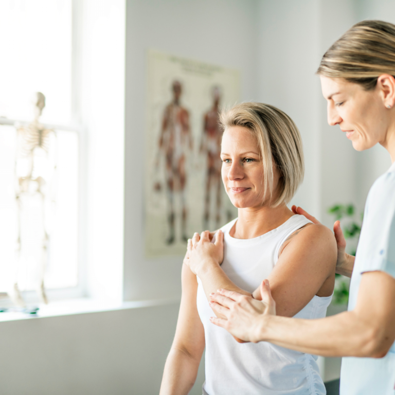 Chiropractor-led back pain consultation at Battersea & Chelsea Chiropractic—expert care for first-time patients in Chelsea, Battersea, Pimlico, and SW London.