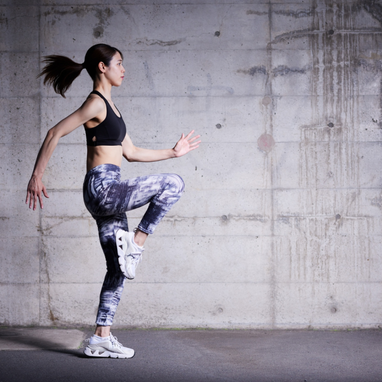 Post-injury rehab for knee and ankle pain at Battersea & Chelsea Chiropractic—helping restore strength, balance, and mobility after injury across SW London.