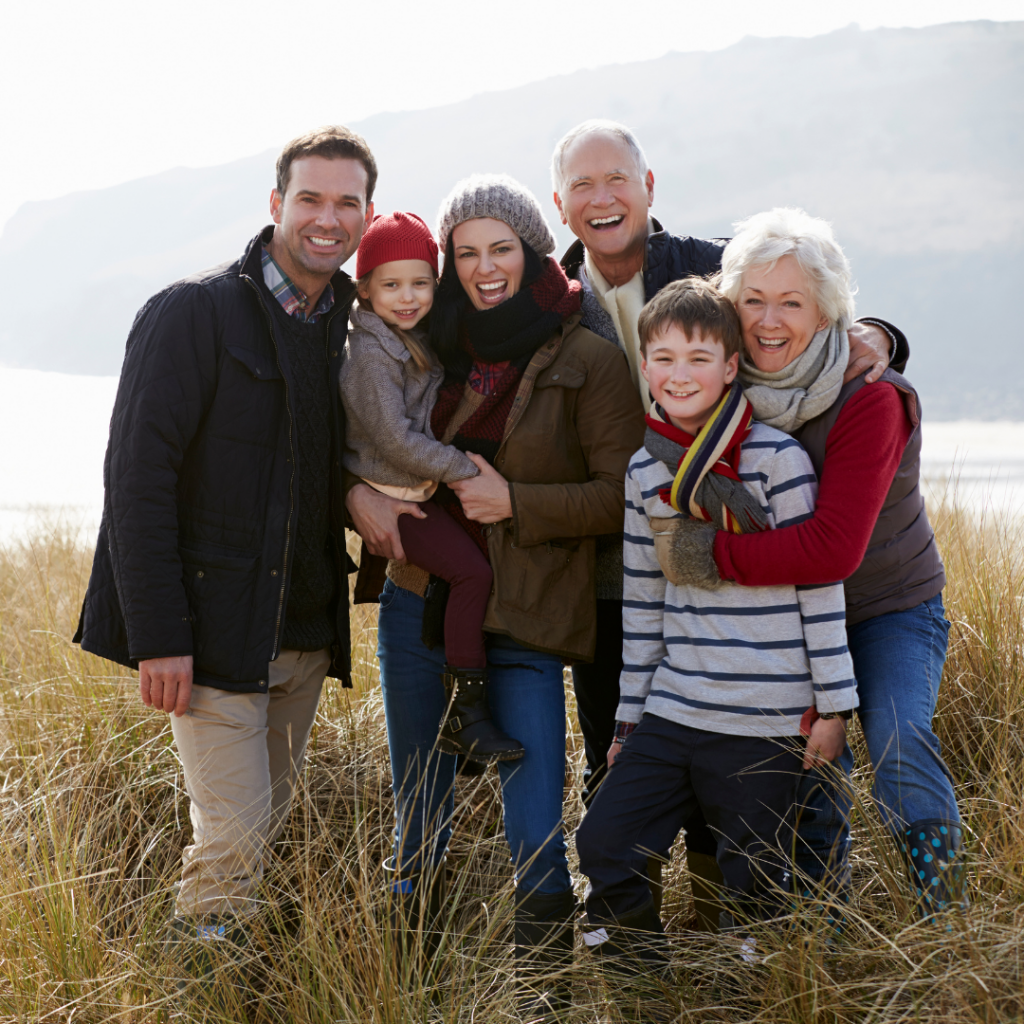 Family-focused chiropractic care and treatments at Battersea & Chelsea Chiropractic—serving children, parents, and grandparents in Chelsea, Battersea, and SW London.