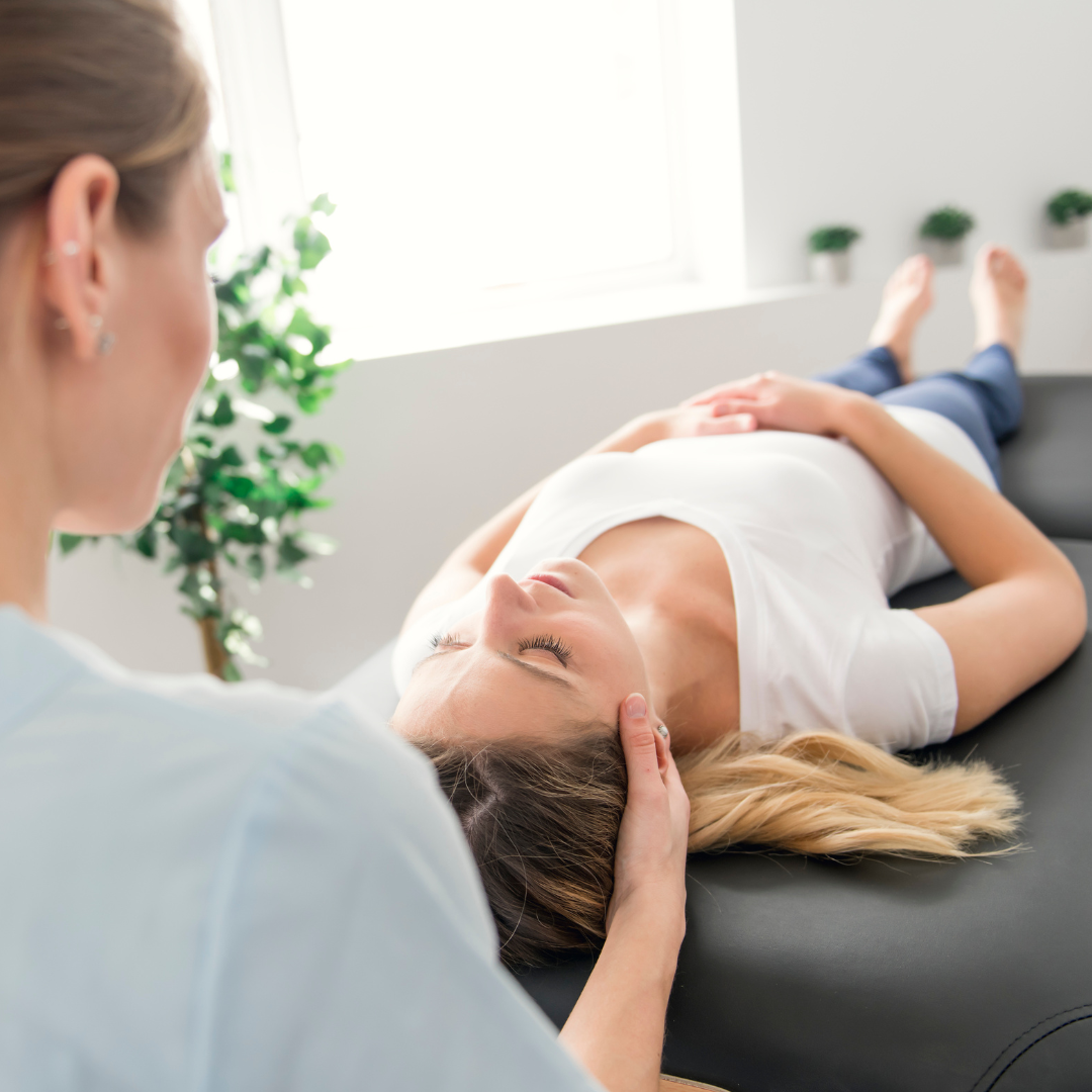 Battersea & Chelsea Chiropractic delivers safe and effective chiropractic treatments for families across Chelsea, Battersea, Pimlico, Nine Elms, Clapham, and Wandsworth. Our care is tailored for every age and stage—from children needing postural support, to parents managing stress and stiffness, to seniors seeking greater mobility and comfort. Located inside Battersea Power Station, our welcoming clinic offers trusted, hands-on care designed to support your family’s spinal health, long-term wellness, and everyday movement—all in the heart of South West London.