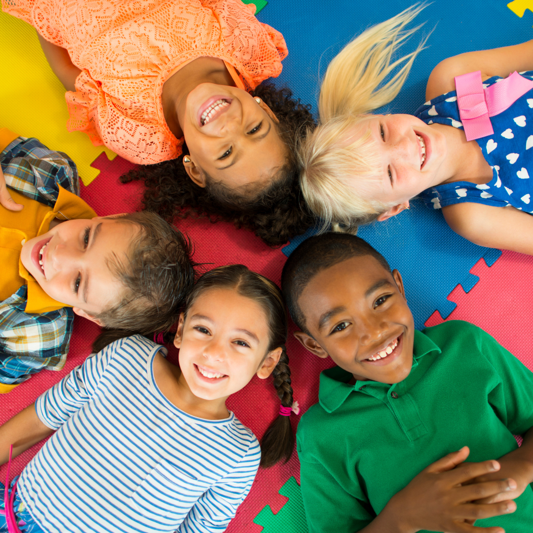 Chiropractor for children at Battersea & Chelsea Chiropractic—providing gentle spinal care to support healthy growth and posture in kids across SW London.