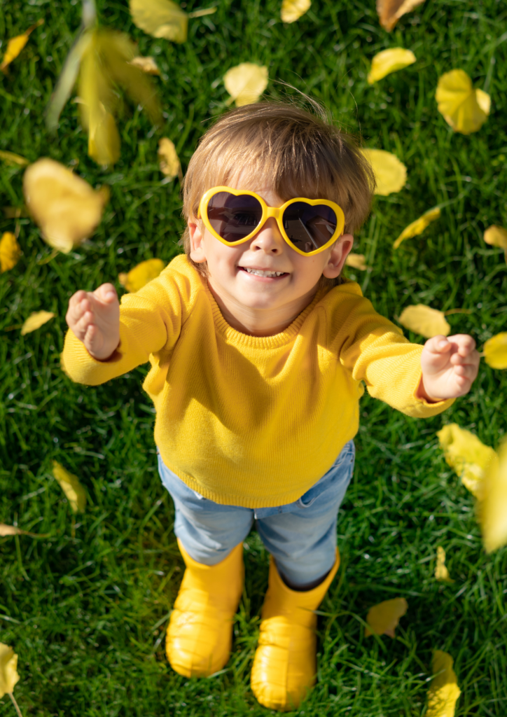 Chiropractic care for children at Battersea & Chelsea Chiropractic—gentle, safe treatments supporting growing bodies across Chelsea, Battersea, and SW London.