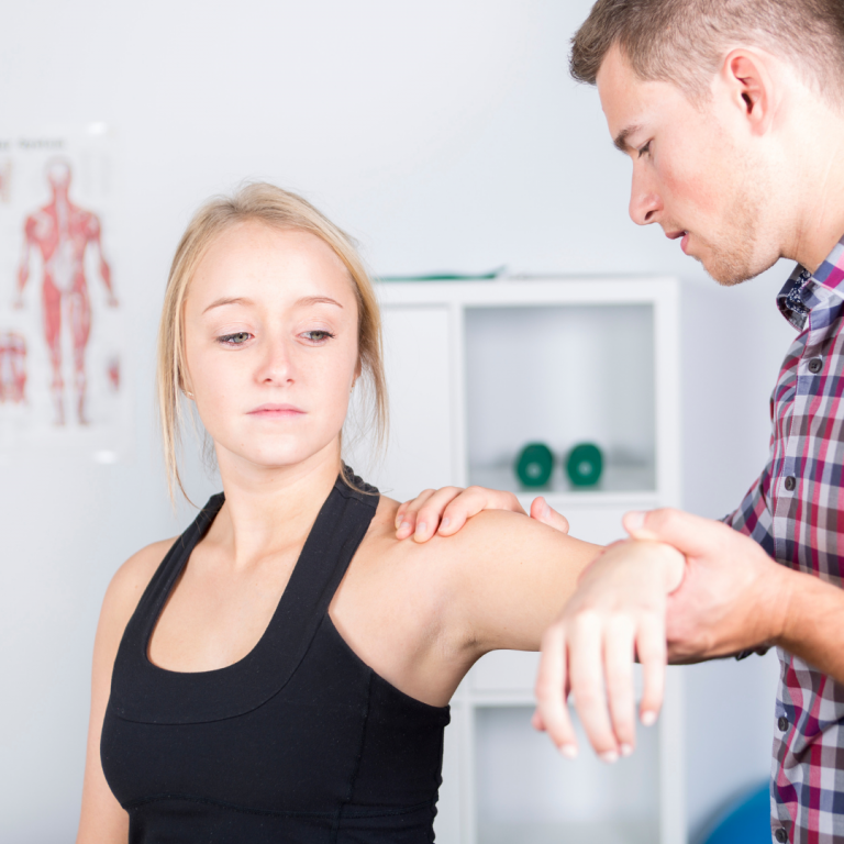 Chiropractic wellness care at Battersea & Chelsea Chiropractic—relieving tension, restoring balance, and supporting natural movement across Chelsea, Battersea, and Pimlico.