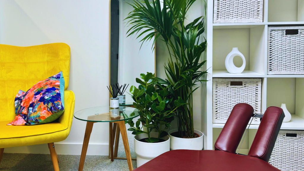 Whole-family chiropractic treatments available at Battersea & Chelsea Chiropractic—supporting long-term health and mobility for residents of Pimlico, Battersea, Chelsea, and SW London.