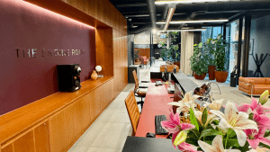 top rated physiotherapy clinic in battersea