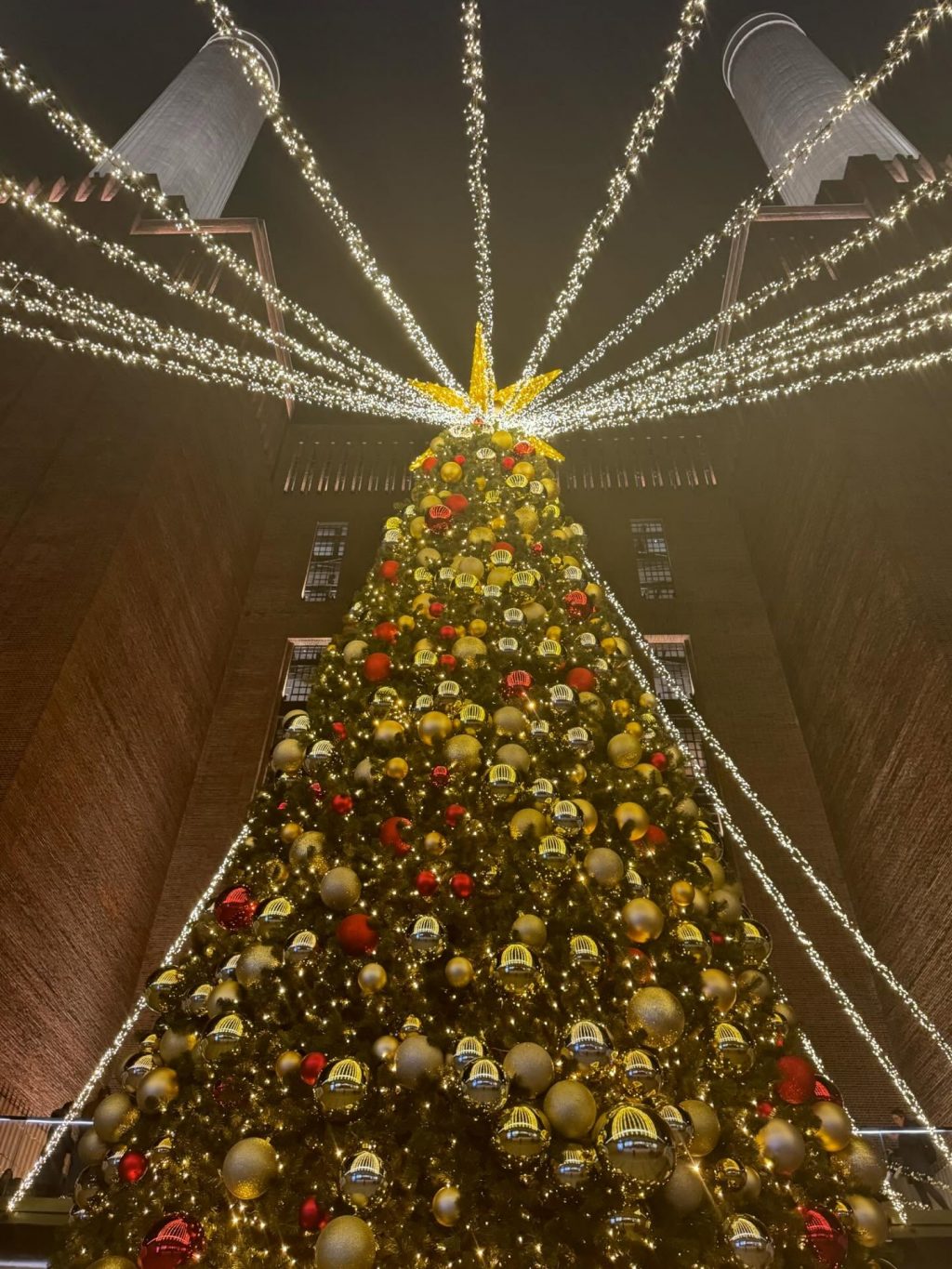 Instagram post from battersea_chelsea_chiropractic. This post is in position 2.