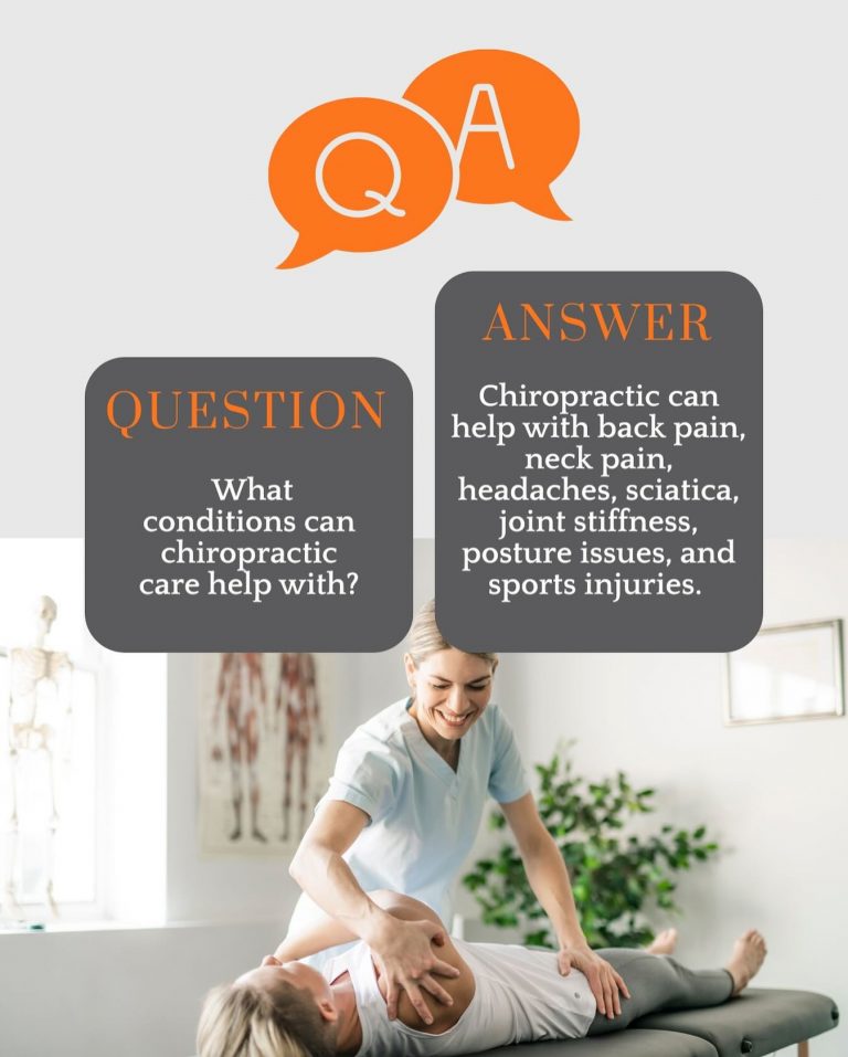 Instagram post from battersea_chelsea_chiropractic. This post is in position 5.