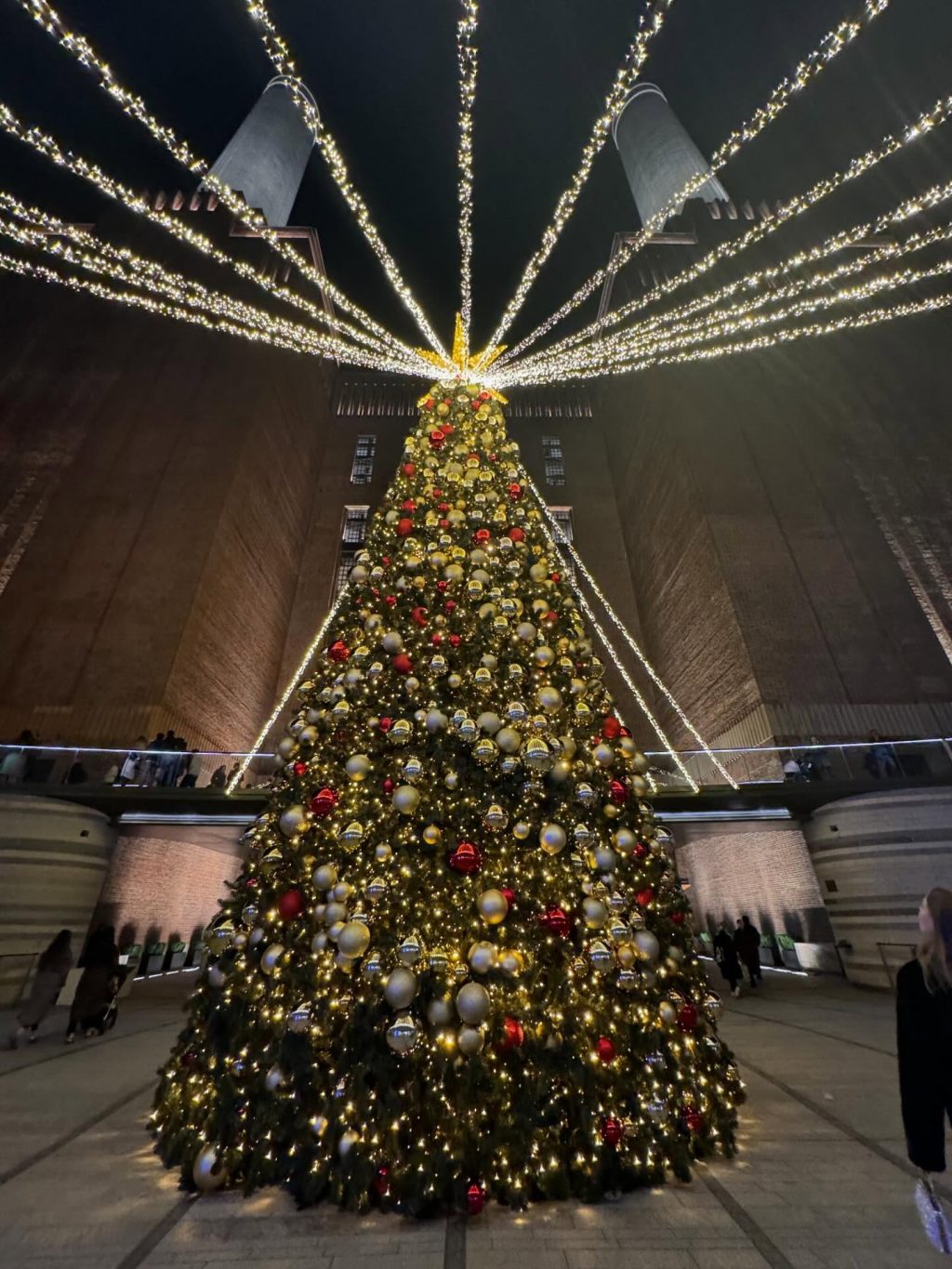 Instagram post from battersea_chelsea_chiropractic. This post is in position 3.