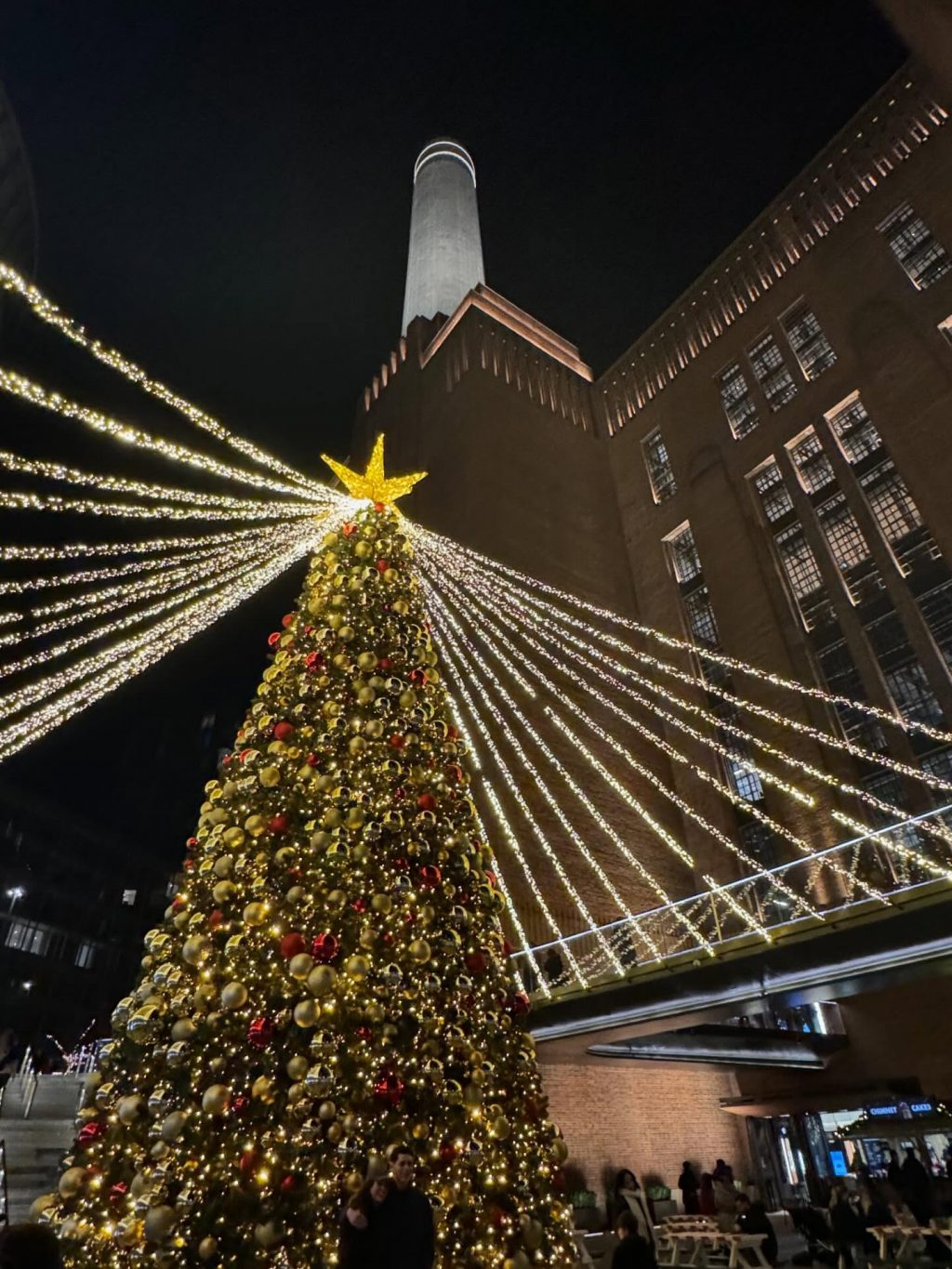 Instagram post from battersea_chelsea_chiropractic. This post is in position 1.