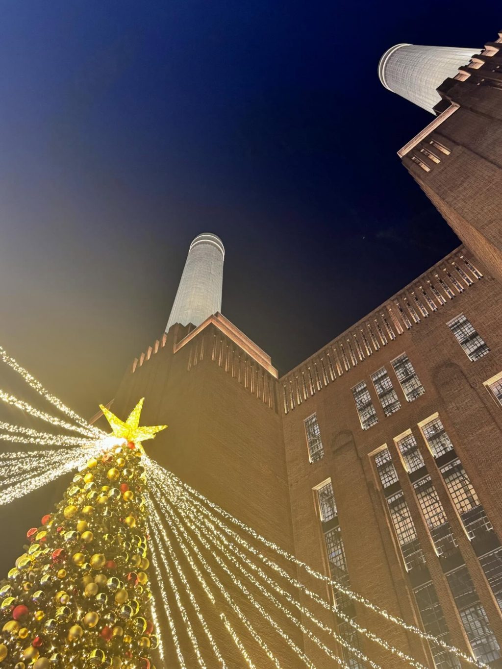 Instagram post from battersea_chelsea_chiropractic. This post is in position 0.