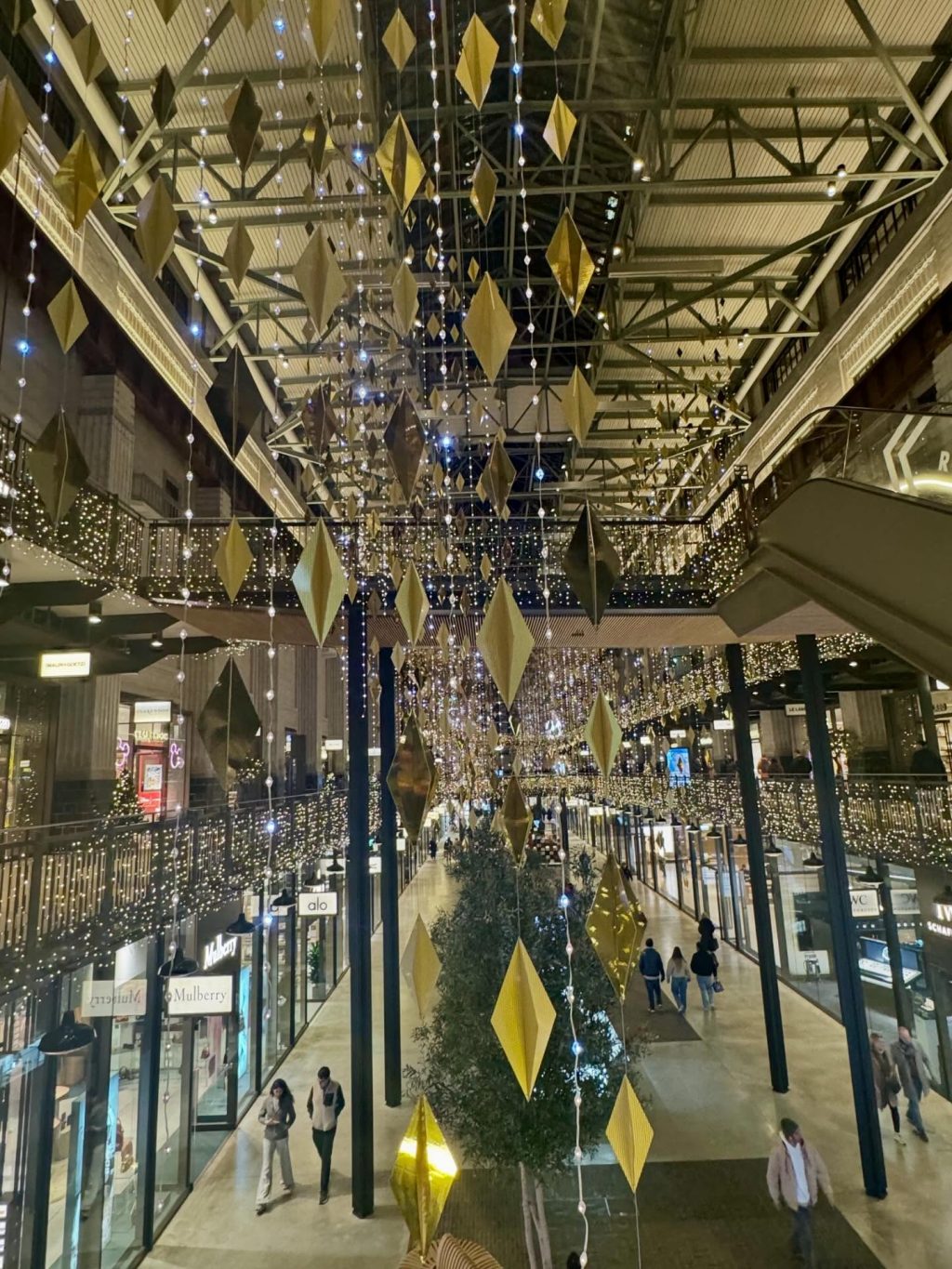 Instagram post from battersea_chelsea_chiropractic. This post is in position 0.