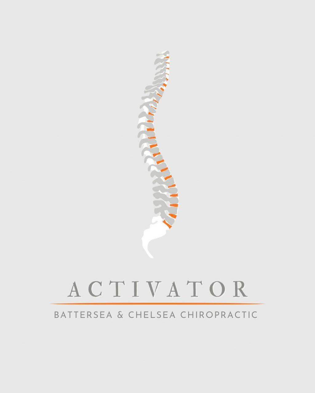 Instagram post from battersea_chelsea_chiropractic. This post is in position 1.